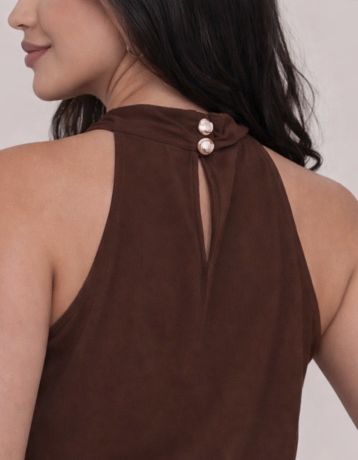 Produto 091 0
