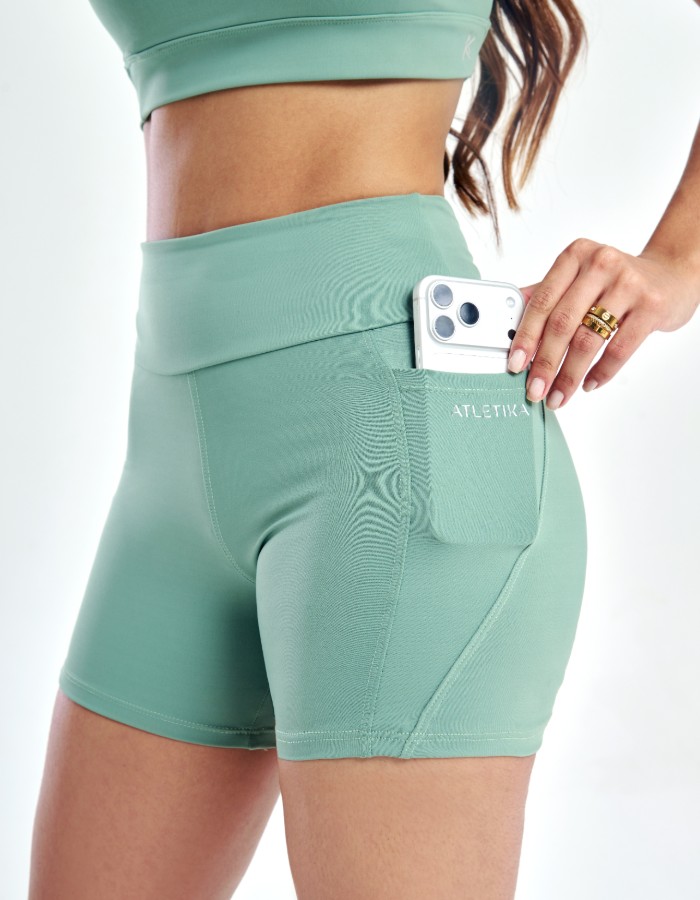 Produto 0944 0