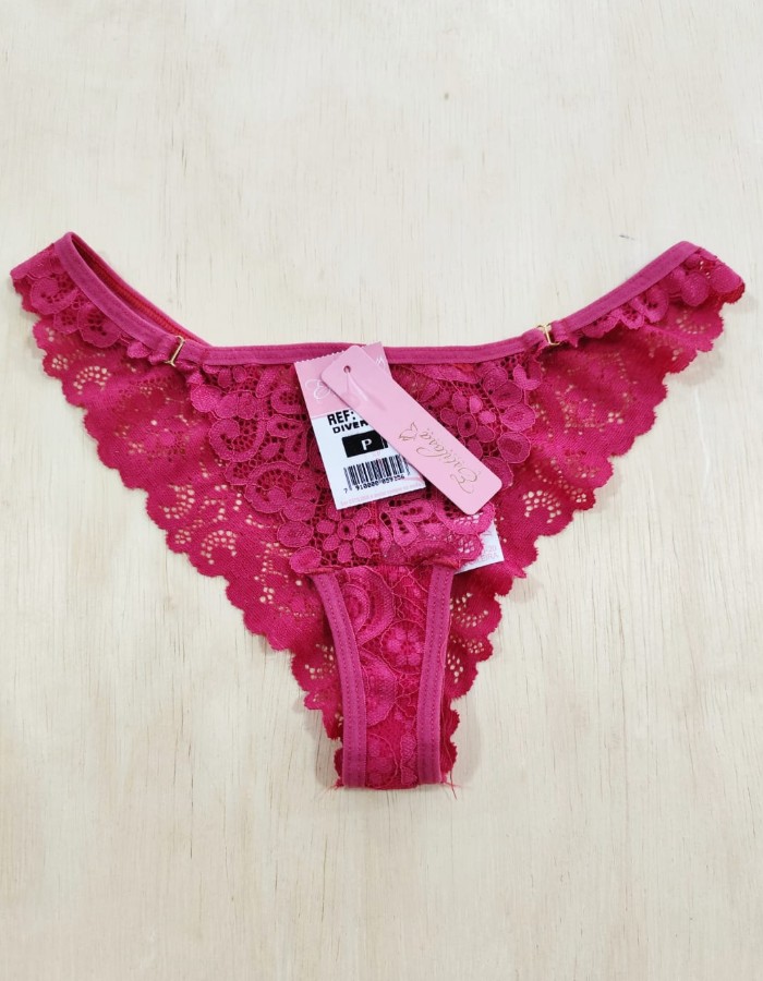 Produto 1089 1