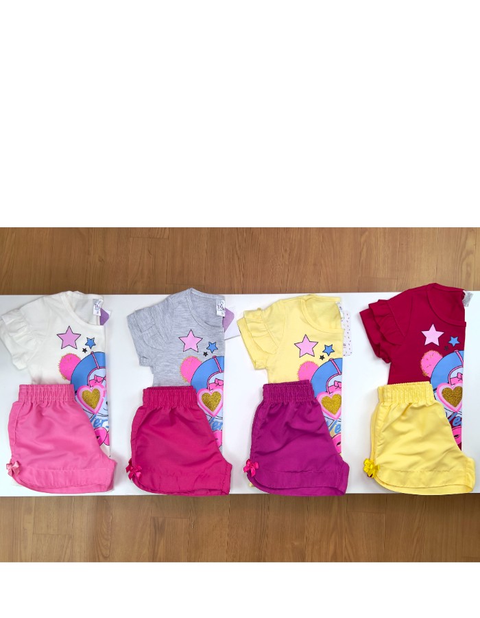 Produto 06507 2