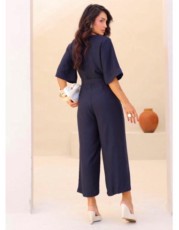 Produto 039 1