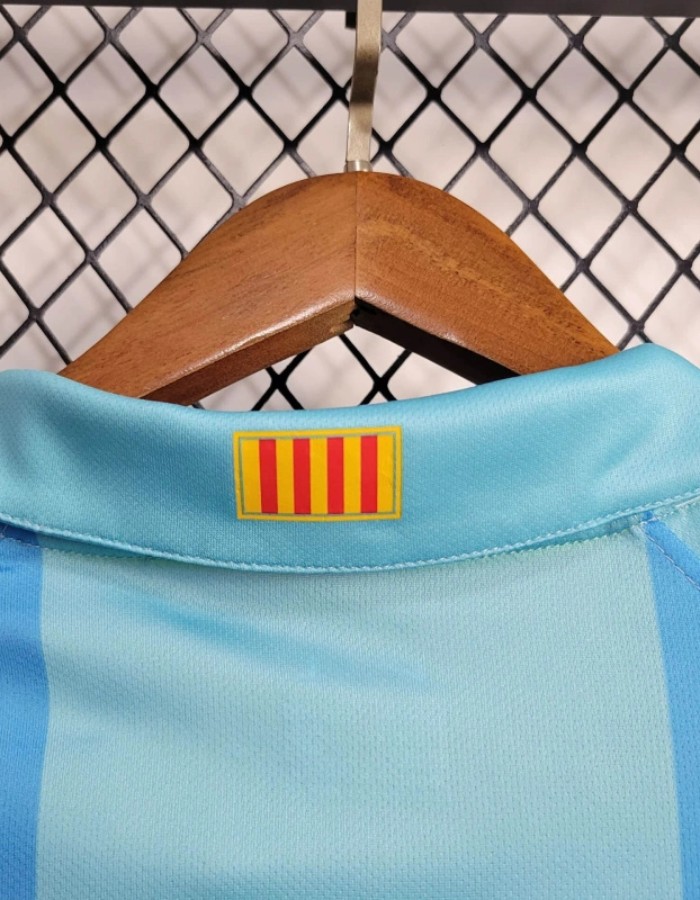 Produto bar07 2