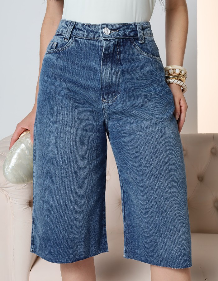 Produto 164-66 4