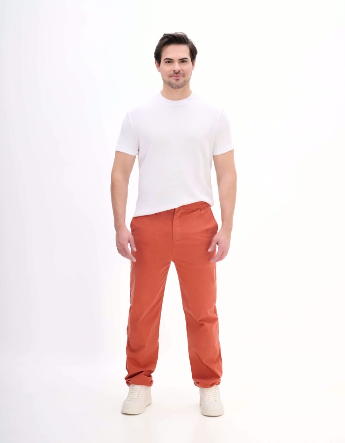 Produto cedro-new-flex 2