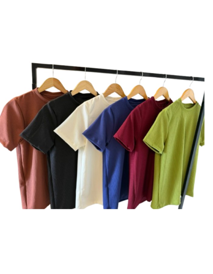 Produto 02 2