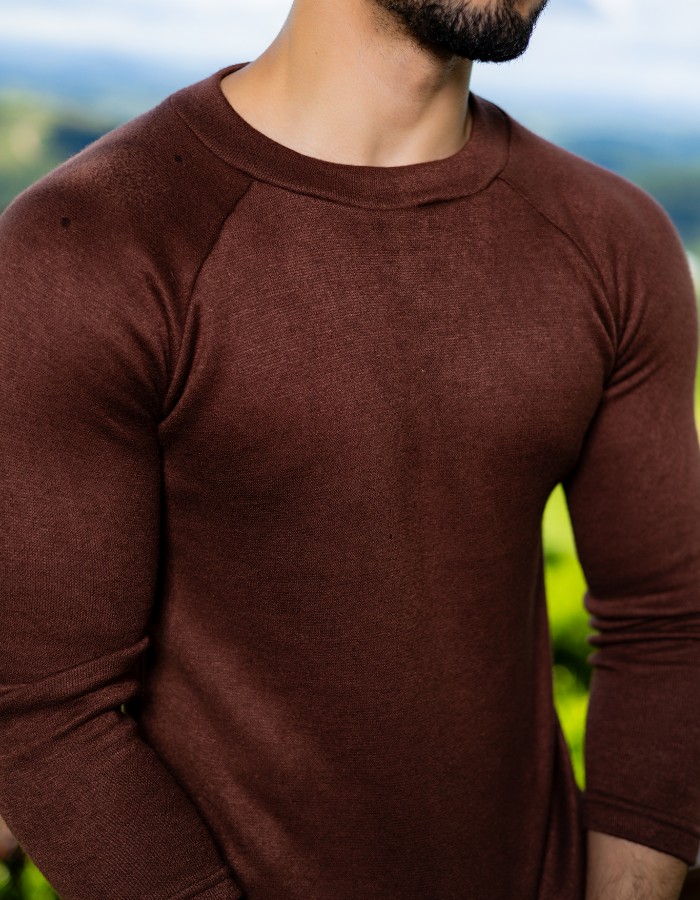 Produto 7142 9