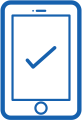 Boleto Registrado
