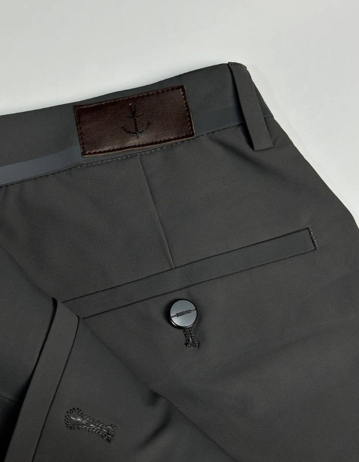 Produto 16001 0