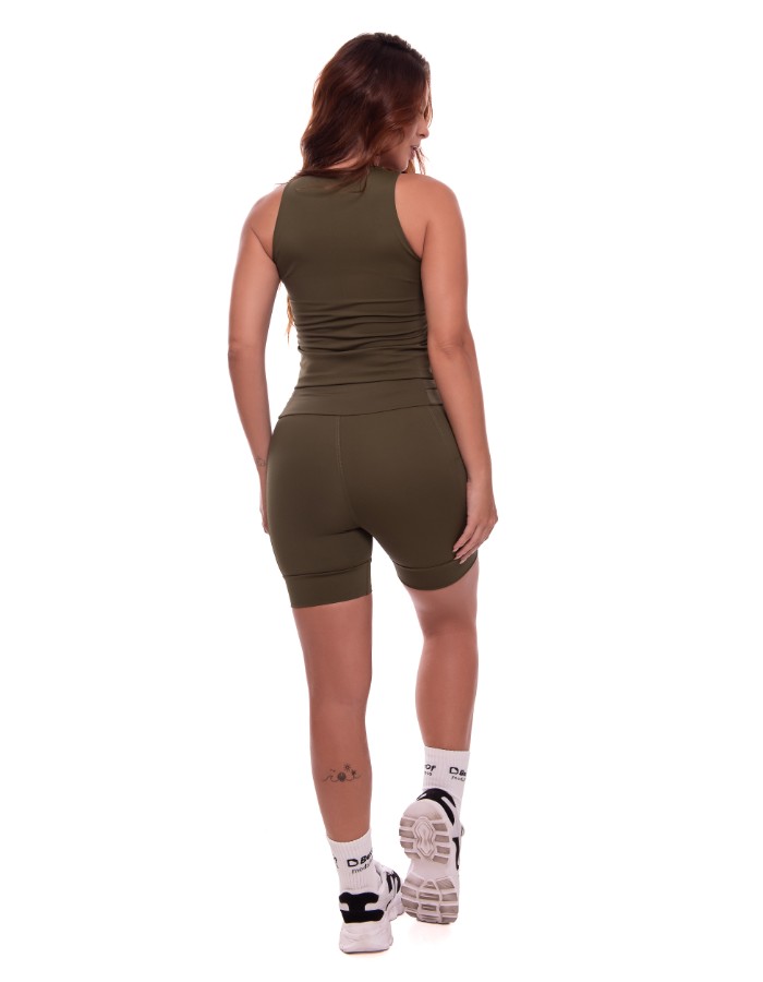 Produto 1549 2