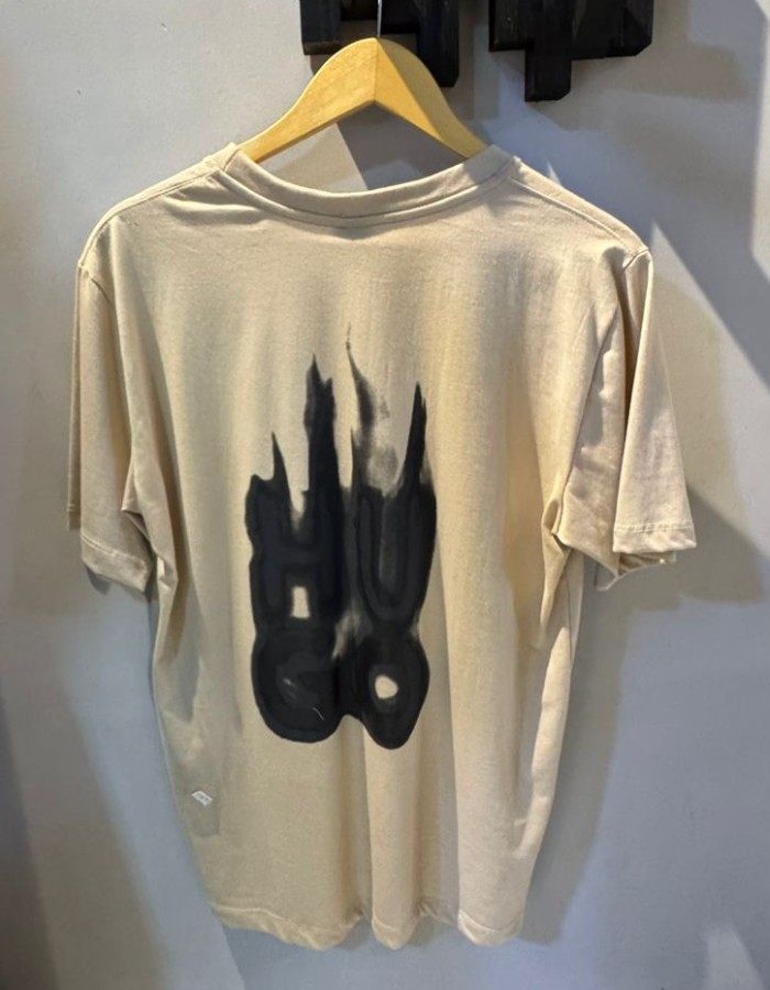 Produto tshirtbossbeje 0