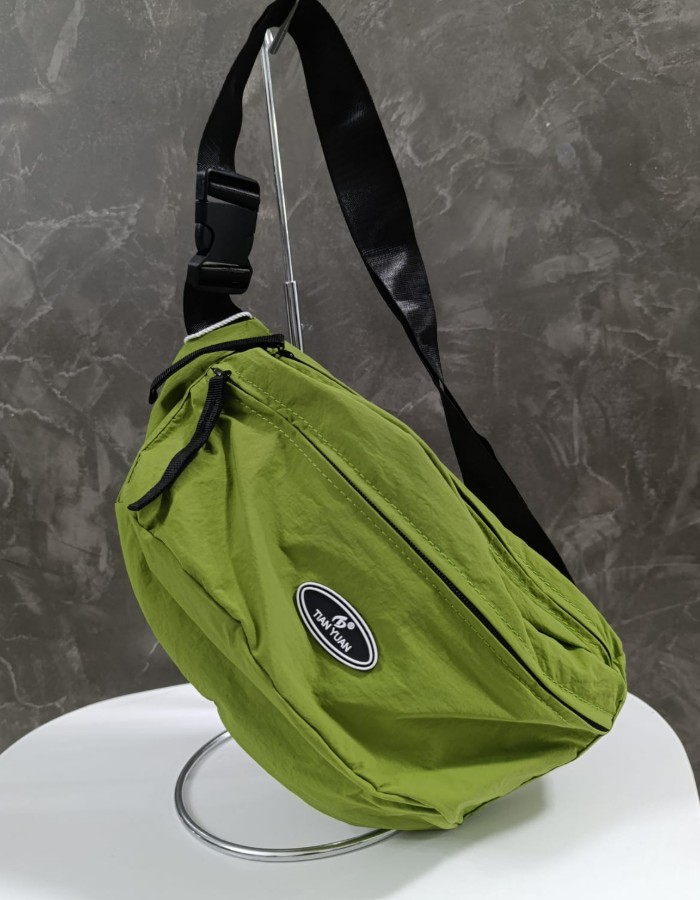 Produto 74 0