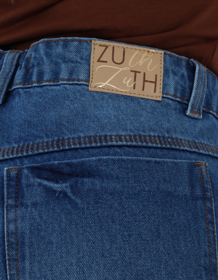 Produto 1215 5