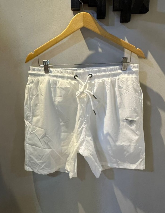 Short Prada Premium 