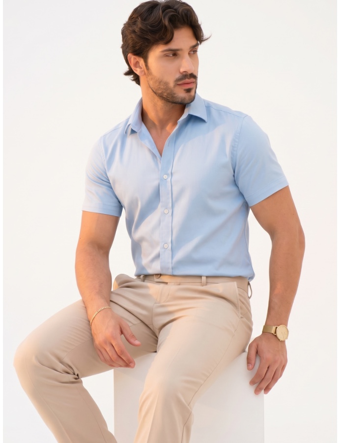 Produto 4333 5