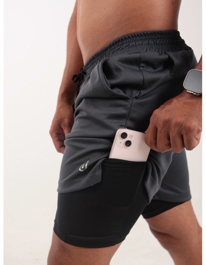 Produto 141-81 3