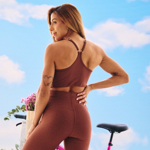 Produto 0133 4