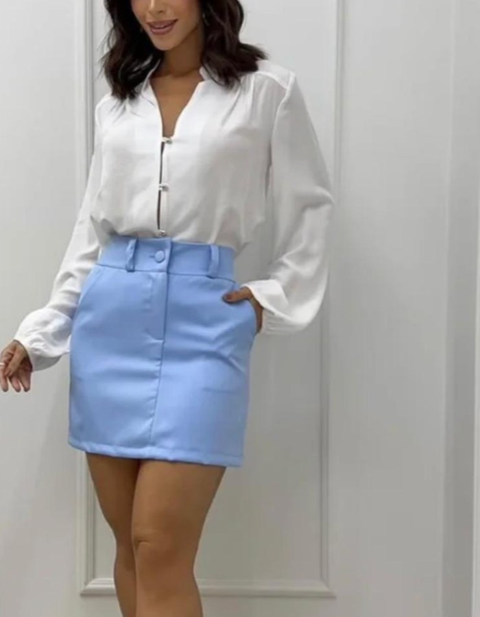 Saia Bibi