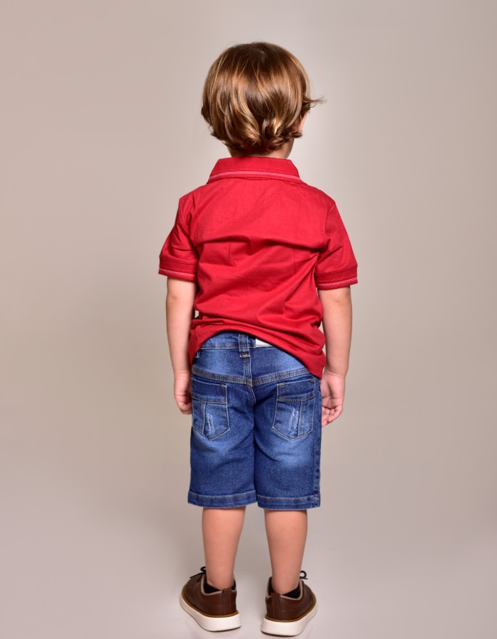 Produto 0700051 0