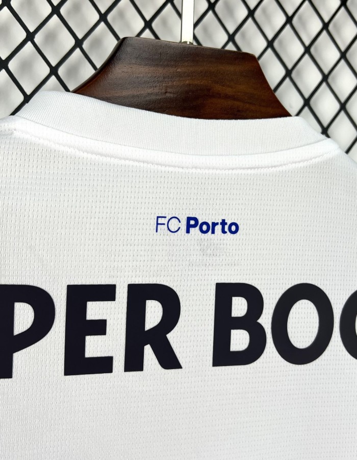 Produto porto261 3