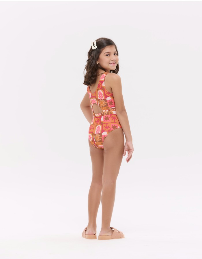Produto 14171 0