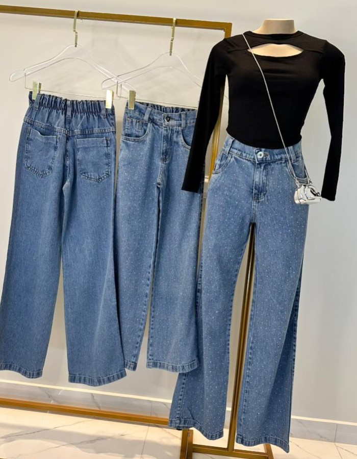 Produto cbr0003 0