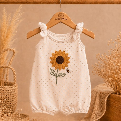Produto mmay827 0