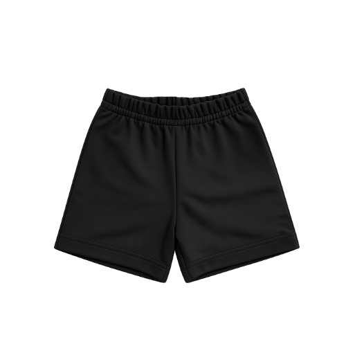 Produto 0053 5