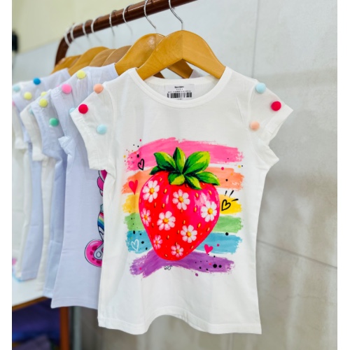 Produto t-shirt-s-pompom 3