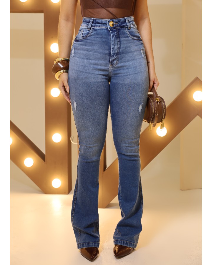 Produto 859 3