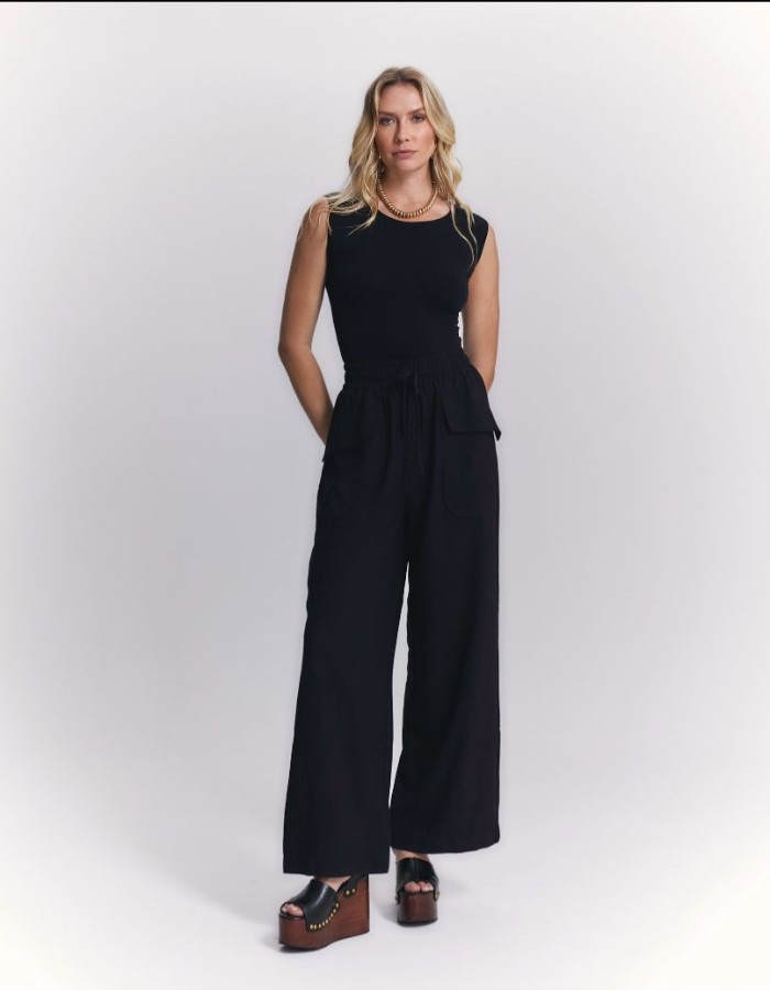 Produto 0244 0