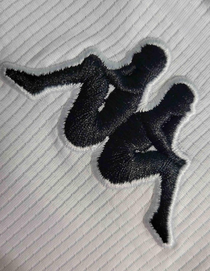 Produto vasaceii 1