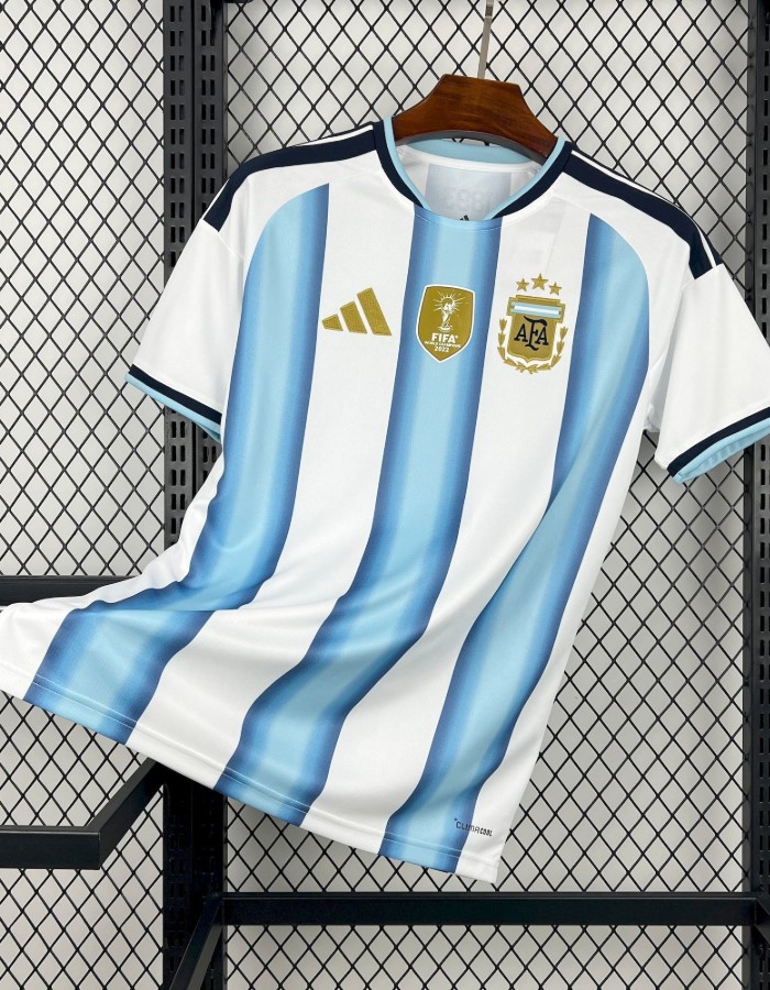 Produto arge26to 0