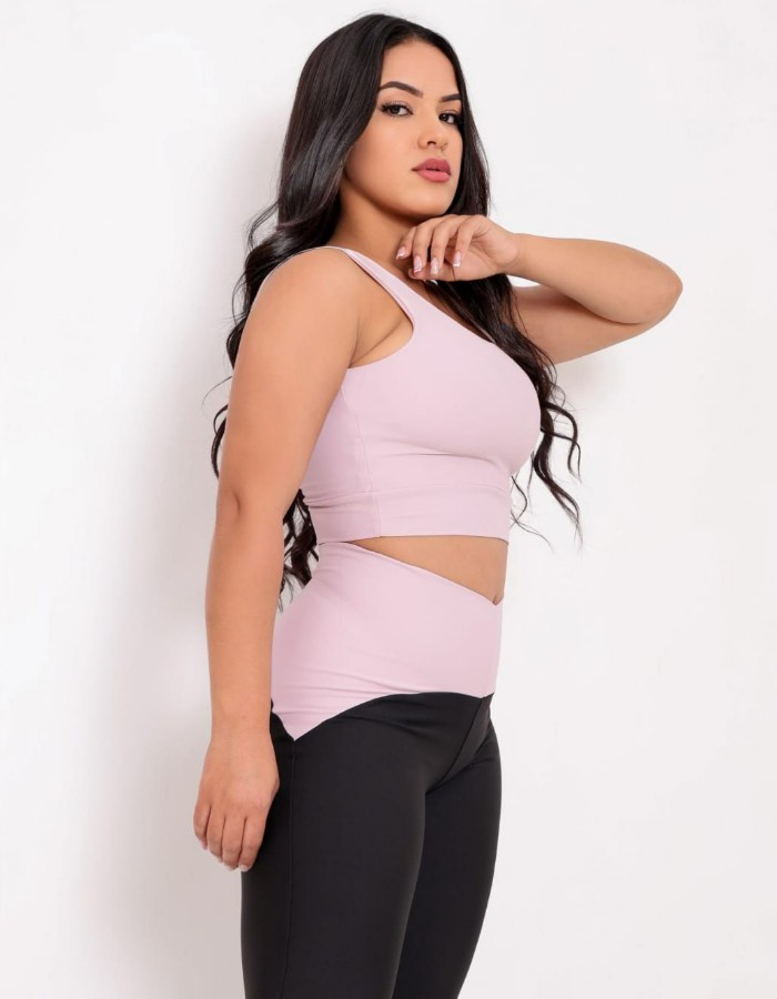 Produto 0039 1