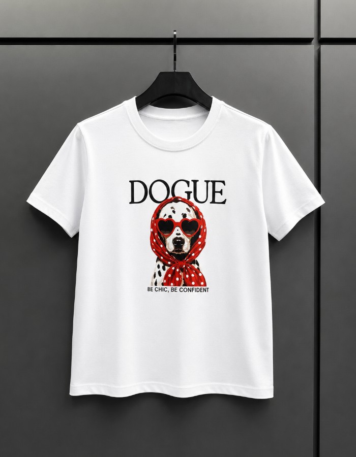 Produto t-shirt-5 0