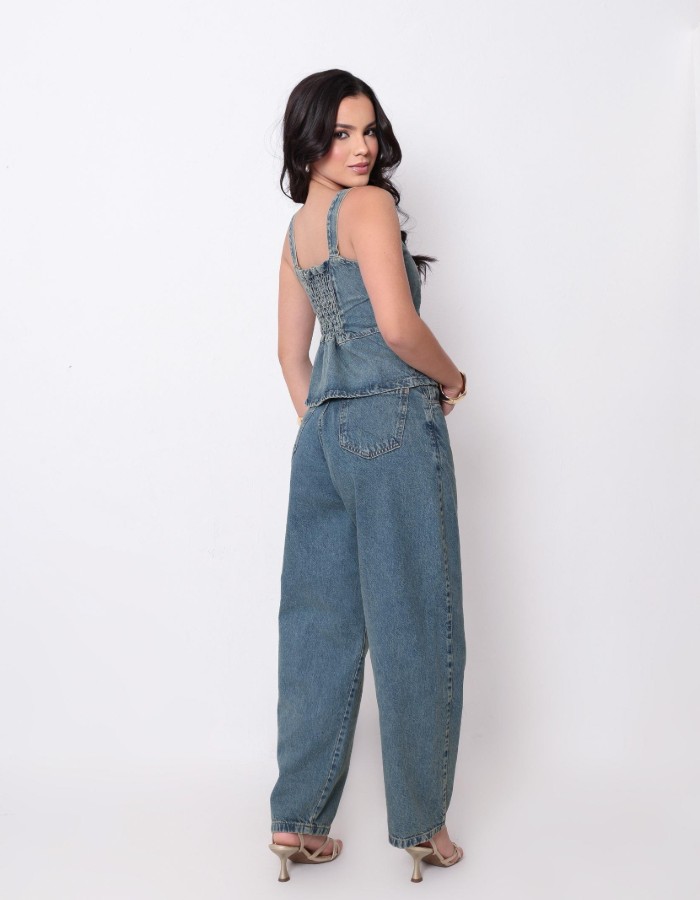 Produto 0-236 2
