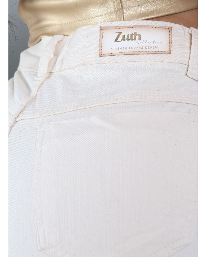 Produto 045 5