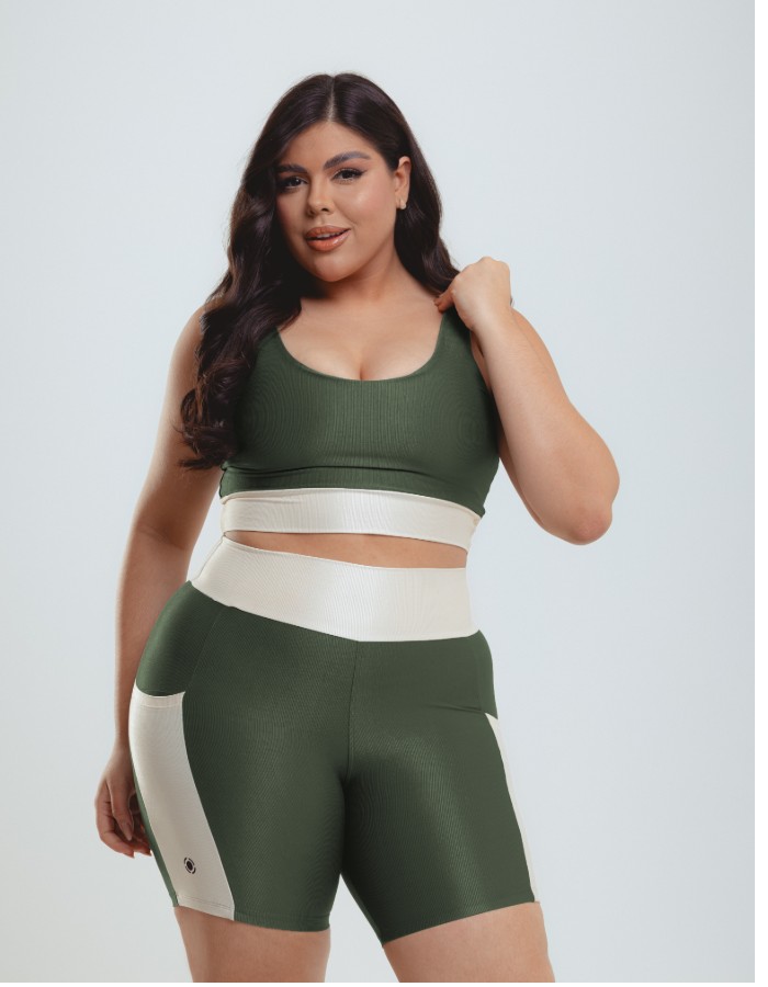 Produto 717 2