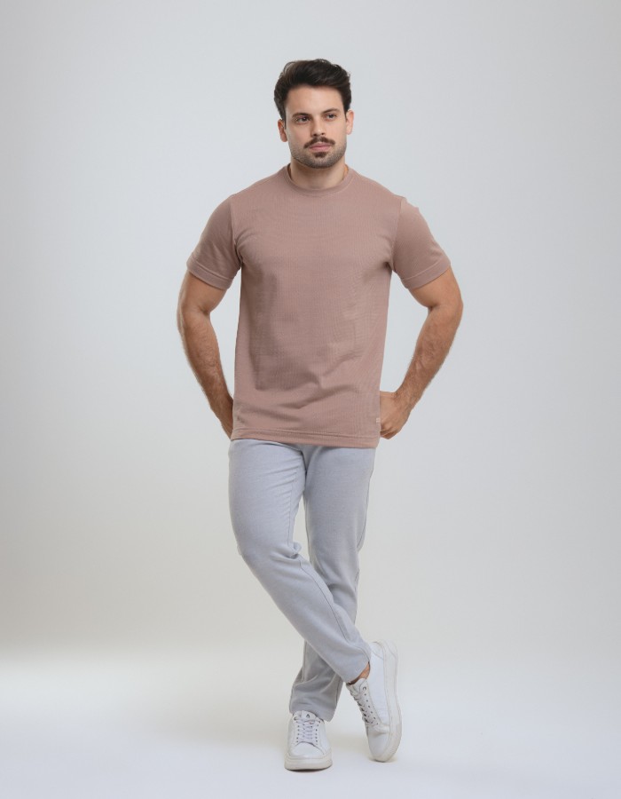 Produto 558 3