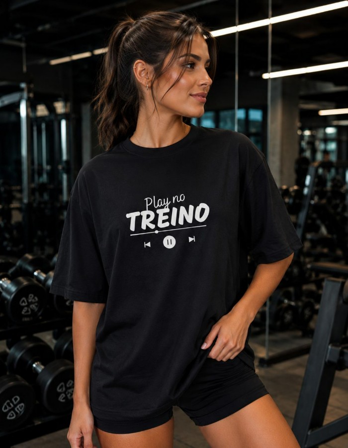 Produto 112 0