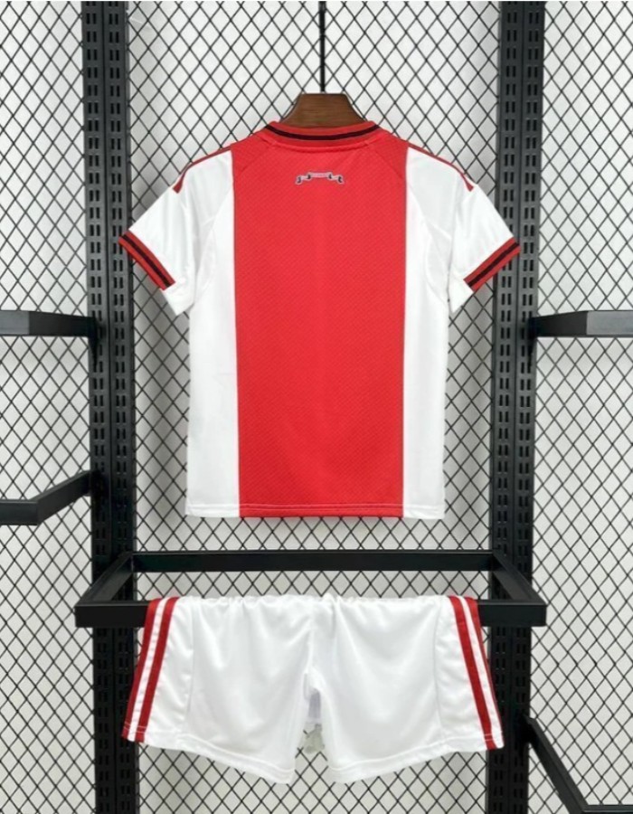 Produto ajax25kit 1