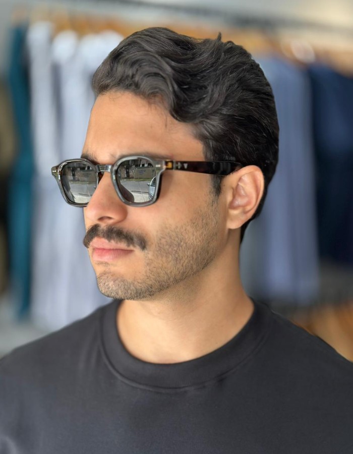 Produto oculos-acetato-italiano-protecao-uv-400-4 2