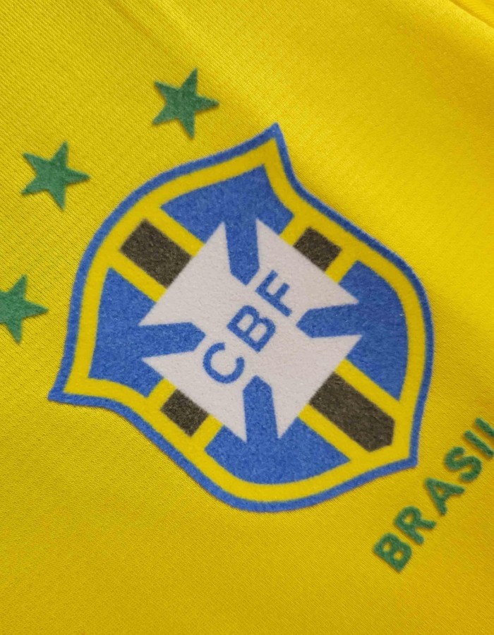 Produto br94 1