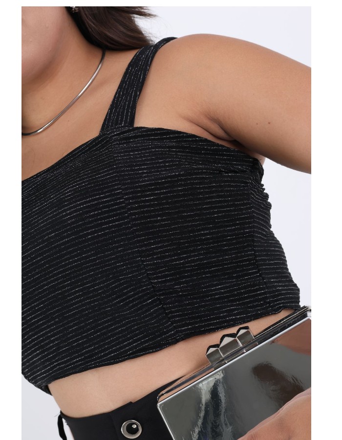 Produto 1165 0