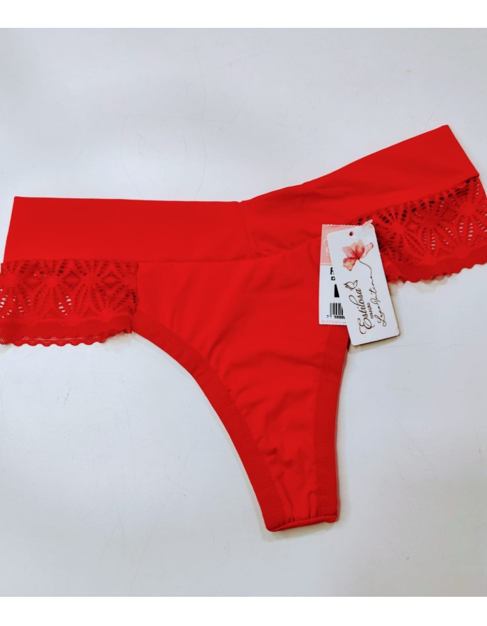 Produto 1247 1