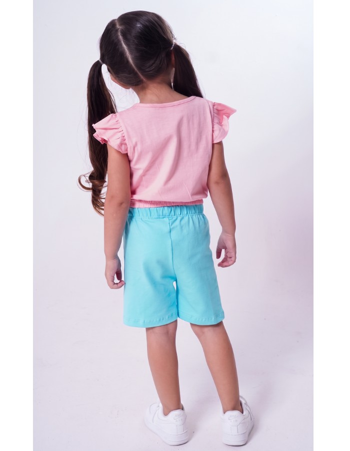 Produto 25804 0