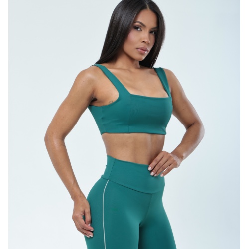 CONJUNTO SÍRIA 