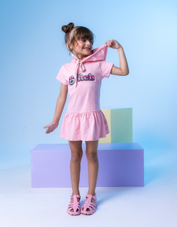 Produto 13501 1