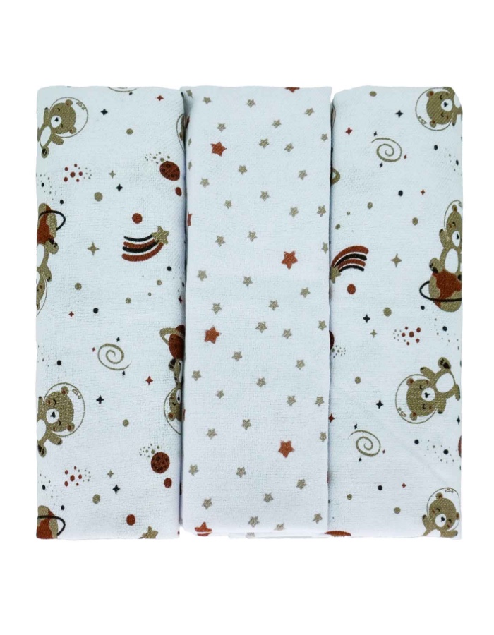 Produto 28026 1