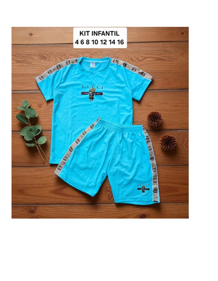 Produto 17 7