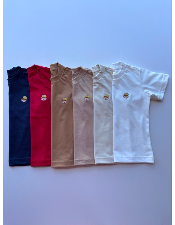 Produto 00019 8